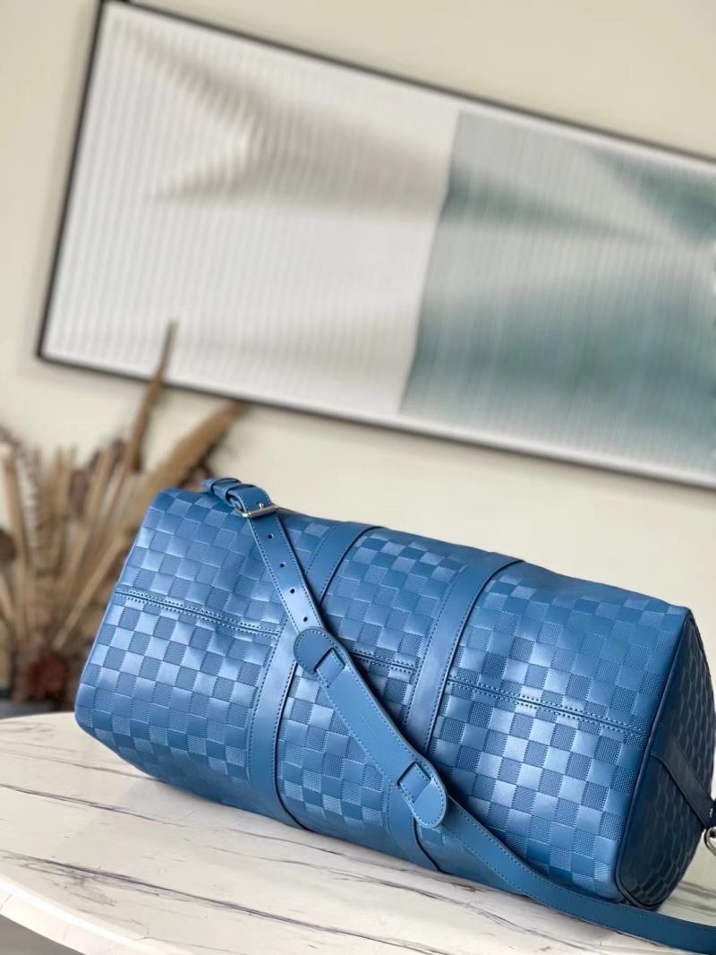 Louis Vuitton Travel Bags
